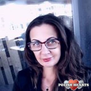 Margherita2