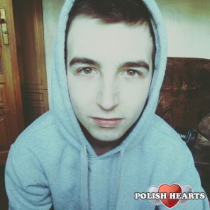 Mategroc