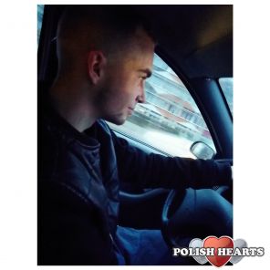 Alankulikkj