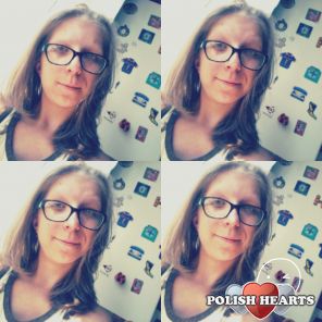 olaolee004
