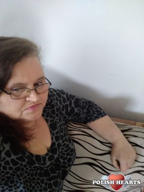 Malgorzata668