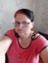 Malgorzata668