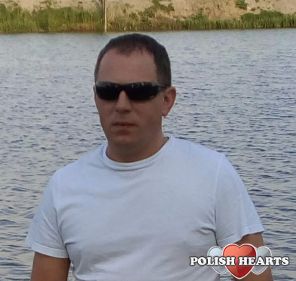 Jarko222