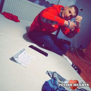 PolakoEmigrante