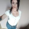Karina19277