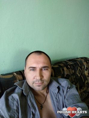 Wasyl6