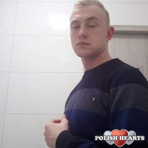 Siwusekk