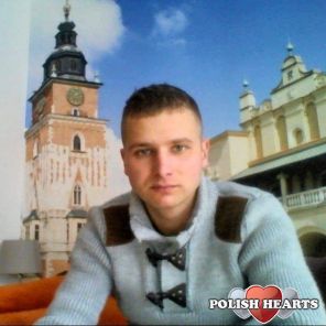 LLLukaszLL
