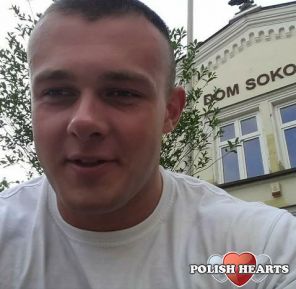tomaszek147