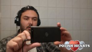 ;]