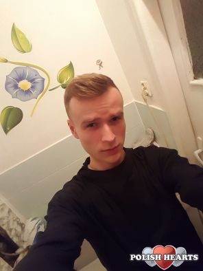 Brynjolf