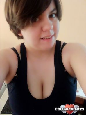 dianaaa123