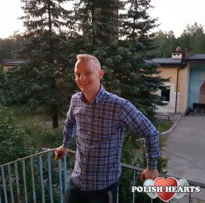 Maciek01o