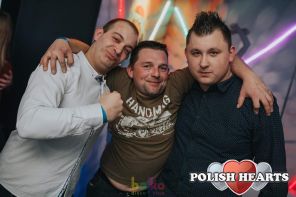 Biała koszula to ja 