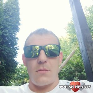 Patrynemyn92