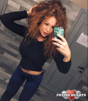 Julia0430
