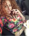 Julia0430