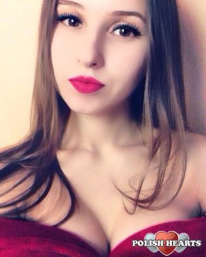 ja)))