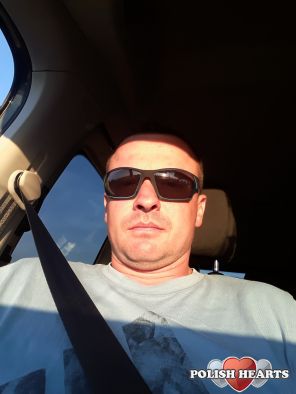 Pietroo82
