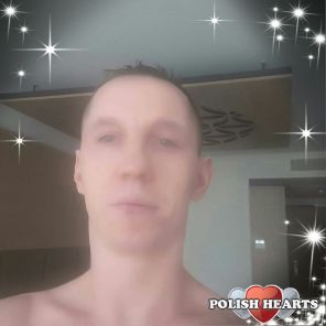 tomasztomeczek