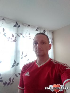 Mariusz19821