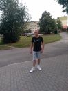 Mariusz19821