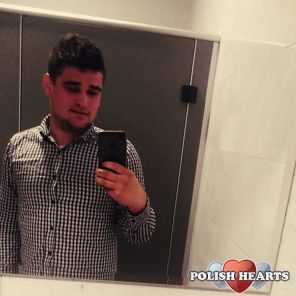 Jujek12