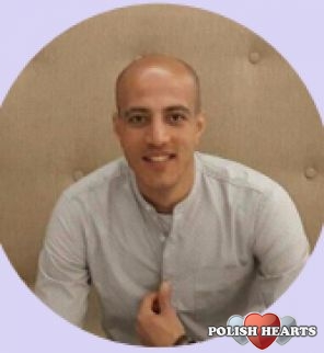 Rami_Gohl