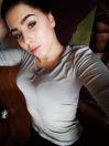 blackangel19