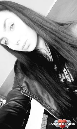 blackangel19