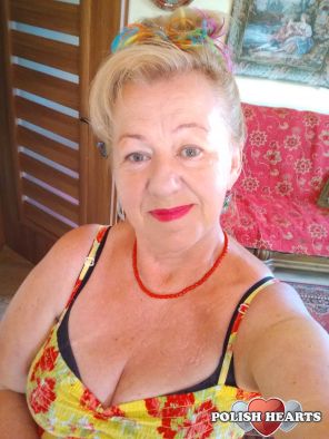 Ulenka3