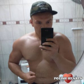 KKanciarz