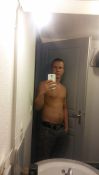 Jarecki005