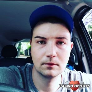 Jaro_34
