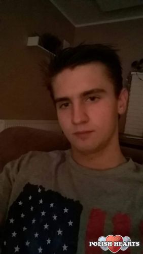 Daniek99