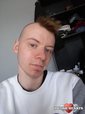 NoweLepszezycie