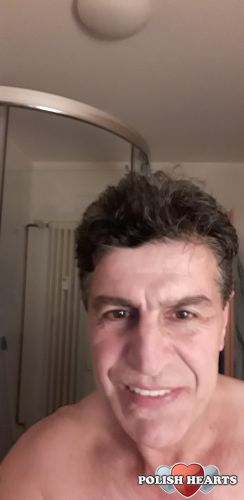 Sezei