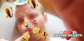 Lukk3