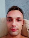 GGrzesiek87