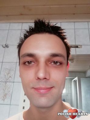 GGrzesiek87