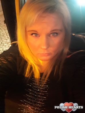 Aneta18121985