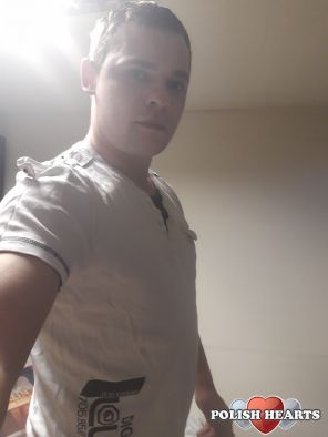 :)