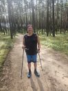 Wakacje Polska 1