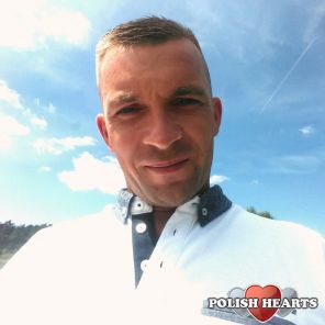 Mateosz32