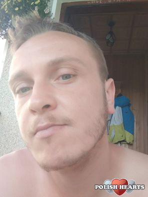 :-)
