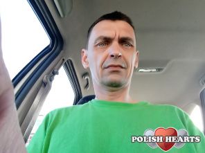 Mariusz1121