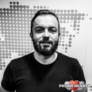 Marcin010683