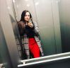 IzaBella86