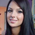 Female, Majeczka2019, Poland, Zachodniopomorskie, Wałecki, Wałcz,  35 years old