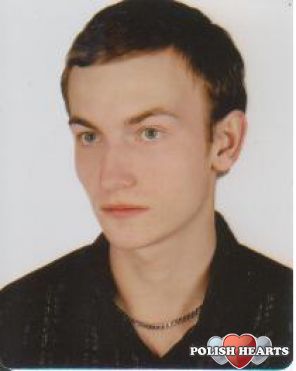 kawaler007